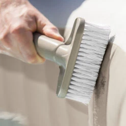 Kit D'entretien Pour Spa Gonflable Intex -ATMOS Boutique kit entretien spas intex 2