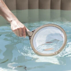 Kit D'entretien Pour Spa Gonflable Intex -ATMOS Boutique kit entretien spas intex 3