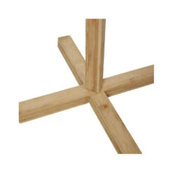 Lampadaire Articulé Cordon Enroulé Ostaria -ATMOS Boutique lampadaire articule cordon enroule ostaria 4