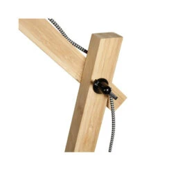 Lampadaire Articulé Cordon Enroulé Ostaria -ATMOS Boutique lampadaire articule cordon enroule ostaria 5