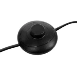 Lampadaire En Pin Et Métal Cuba H158 Atmosphera -ATMOS Boutique lampadaire en pin et metal cuba h158 atmosphera 3