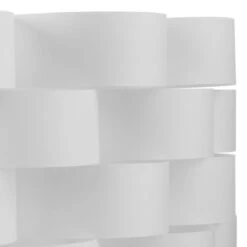 Lampadaire Trépied Moki Bambou Atmosphera -ATMOS Boutique lampadaire trepied moki bambou atmosphera 4