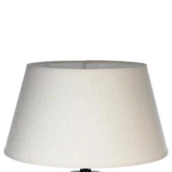 Lampadaire Trépied Runo écru Atmosphera H 145 Cm 6 Lampadaire Trépied Runo écru Atmosphera H 145 Cm -ATMOS Boutique lampadaire trepied runo ecru atmosphera h 145 cm 2