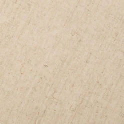 Lampadaire Trépied Runo Ivoire Bambou Atmosphera H 145 Cm -ATMOS Boutique lampadaire trepied runo ivoire bambou atmosphera h 145 cm 4