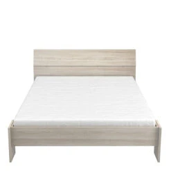 Demeyere Lit 140X190/200 Extensible Pricy -ATMOS Boutique lit 140x190200 extensible pricy 1