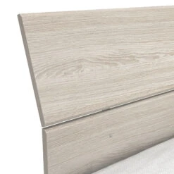 Demeyere Lit 140X190/200 Extensible Pricy -ATMOS Boutique lit 140x190200 extensible pricy 2