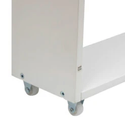 Lit Combi Bureau Enfant Pin Blanc Atmosphera 9 Lit Combi Bureau Enfant Pin Blanc Atmosphera -ATMOS Boutique lit combi bureau enfant pin blanc atmosphera 4