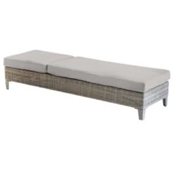 Lit Piscine Malta Naturae Hespéride -ATMOS Boutique lit piscine malta naturae hesperide 2