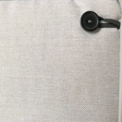 Lit Piscine Malta Naturae Hespéride -ATMOS Boutique lit piscine malta naturae hesperide 4