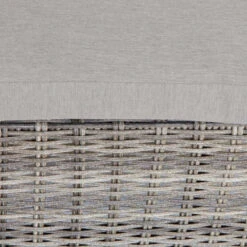 Lit Piscine Malta Naturae Hespéride -ATMOS Boutique lit piscine malta naturae hesperide 5