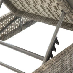 Lit Piscine Malta Naturae Hespéride -ATMOS Boutique lit piscine malta naturae hesperide 6