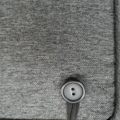 Lit Piscine Malta Terre Ombre Hespéride -ATMOS Boutique lit piscine malta terre ombre hesperide 4