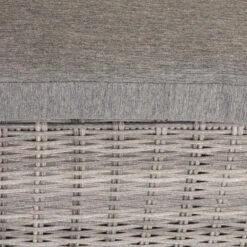 Lit Piscine Malta Terre Ombre Hespéride -ATMOS Boutique lit piscine malta terre ombre hesperide 5