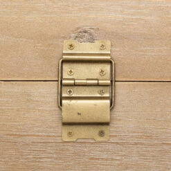 Lot De 3 Malles En Bois Jil Atmosphera -ATMOS Boutique lot de 3 malles en bois jil atmosphera 1 3