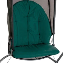 Loveuse Pacha Bleu Canard Hespéride -ATMOS Boutique loveuse pacha bleu canard hesperide 2