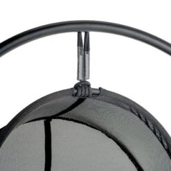 Loveuse Pacha Bleu Canard Hespéride -ATMOS Boutique loveuse pacha bleu canard hesperide 3