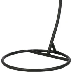 Loveuse Suspendue Hespéride Gibraltar Naturel -ATMOS Boutique loveuse suspendue hesperide gibraltar naturel 3