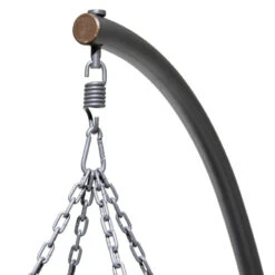 Loveuse Suspendue Hespéride Gibraltar Naturel -ATMOS Boutique loveuse suspendue hesperide gibraltar naturel 4