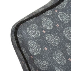 Mannequin Grand Modèle 160 Cm Wonderly Atmosphera -ATMOS Boutique mannequin grand modele 160cm wonderly atmosphera 1