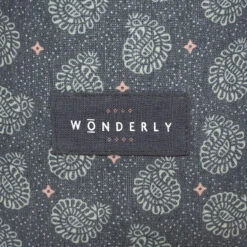 Mannequin Grand Modèle 160 Cm Wonderly Atmosphera -ATMOS Boutique mannequin grand modele 160cm wonderly atmosphera 2