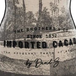 Mannequin Grand Modèle Palmier Bois 160 Cm Atmosphera -ATMOS Boutique mannequin grand modele palmier bois 160 cm atmosphera 2