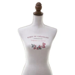 Mannequin Grand Modèle Poésie Atmosphera -ATMOS Boutique mannequin modele poesie atmosphera 1