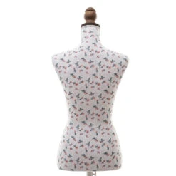 Mannequin Grand Modèle Poésie Atmosphera -ATMOS Boutique mannequin modele poesie atmosphera 2