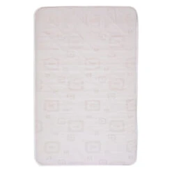 Matelas évolutif Enfant 90x140/190 Cm Atmosphera -ATMOS Boutique matelas evolutif enfant 90x140190 cm atmosphera 2