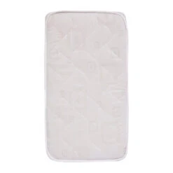 Matelas évolutif Enfant 90x140/190 Cm Atmosphera -ATMOS Boutique matelas evolutif enfant 90x140190 cm atmosphera 3