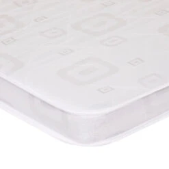 Matelas évolutif Enfant 90x140/190 Cm Atmosphera -ATMOS Boutique matelas evolutif enfant 90x140190 cm atmosphera 4