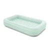 Matelas Gonflable Enfant Intex