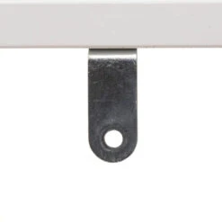 Meuble Bas 1 Porte Blanc Natureo 5Five -ATMOS Boutique meuble bas 1 porte blanc natureo 5five 2