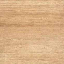 Meuble De Bar Colva 120x60 Atmosphera -ATMOS Boutique meuble de bar colva 120x60 atmosphera 4