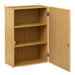 Meuble Haut Miroir Simple Lab'n Modul 5Five -ATMOS Boutique meuble haut miroir simple lab n modul 5five 2