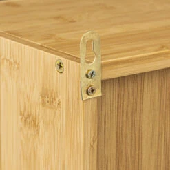 Meuble Haut Miroir Simple Lab'n Modul 5Five -ATMOS Boutique meuble haut miroir simple lab n modul 5five 3