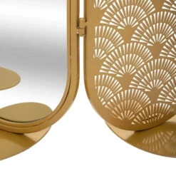 Miroir Sur Pied H175 Leone Atmosphera -ATMOS Boutique miroir sur pied h175 leone atmosphera 2