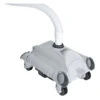 Nettoyeur Automatique Robot De Piscine Intex