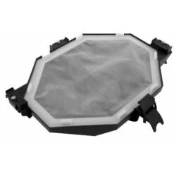 Nettoyeur Automatique Robot De Piscine Intex -ATMOS Boutique nettoyeur automatique robot piscine intex 2