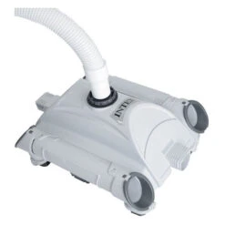 Nettoyeur Automatique Robot De Piscine Intex -ATMOS Boutique nettoyeur automatique robot piscine intex 3