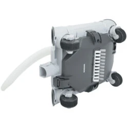 Nettoyeur Automatique Robot De Piscine Intex -ATMOS Boutique nettoyeur automatique robot piscine intex 5