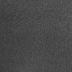 Parasol Décentré Eléa Inclinable Hexagonal Oléfine Anthracite Hespéride -ATMOS Boutique parasol decentre elea inclinable 3x42 olefine anthracite hesperide 1 4