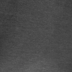 Parasol Décentré Eléa Rectangulaire Toile Sunbrella® Anthracite Hespéride -ATMOS Boutique parasol decentre elea rectangulaire sunbrella anthracite hesperide 7