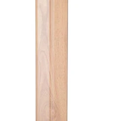 Parasol Déporté Rectangulaire Soly Honey Et Noisette Hespéride -ATMOS Boutique parasol deporte rectangulaire soly honey noisette hesperide 3