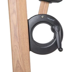 Parasol Déporté Rectangulaire Soly Honey Et Noisette Hespéride -ATMOS Boutique parasol deporte rectangulaire soly honey noisette hesperide 4