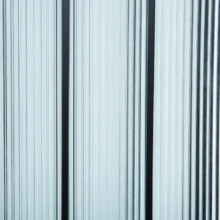 Paravent Atelier Métal Et Verre Trempé Atmosphera -ATMOS Boutique paravent atelier metal et verre trempe atmosphera 2