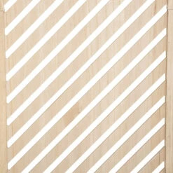 Paravent Bois Ajourés Mind Atmosphera -ATMOS Boutique paravent bois ajoures mind atmosphera 2