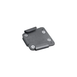 Paravent écran Antao Graphite Hespéride -ATMOS Boutique paravent ecran antao graphite hesperide 1 3