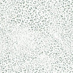 Parure De Lit Monstera Blanc Et Vert 240x220 Atmosphera -ATMOS Boutique parure de lit monstera blanc et vert 240x220 atmosphera 3