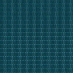 Parure De Lit Paon Bleu Canard 240x220 Atmosphera -ATMOS Boutique parure de lit paon bleu canard 240x220 atmosphera 3