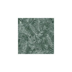 Parure De Lit Tropik Vert/blanc/moutarde 240x220 Atmosphera 9 Parure De Lit Tropik Vert/blanc/moutarde 240x220 Atmosphera -ATMOS Boutique parure de lit tropik vertblancmoutarde 240x220 atmosphera 4